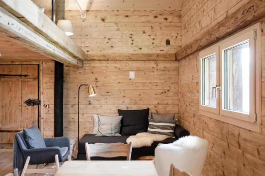 SPYCHER WEGGIS - foto 3