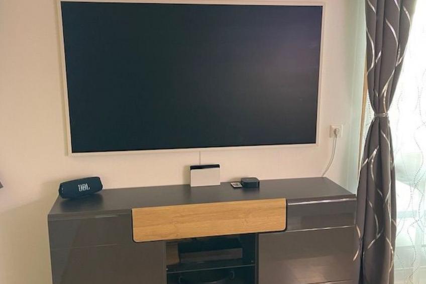 Urlaubstraum - foto 16