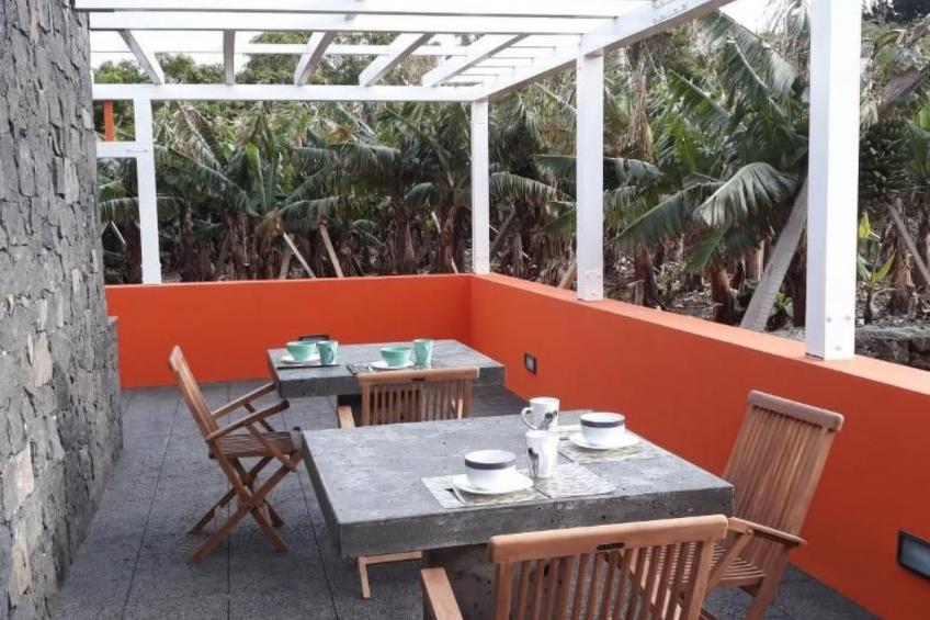 Abrahams Himmelshaus 2 - foto 31