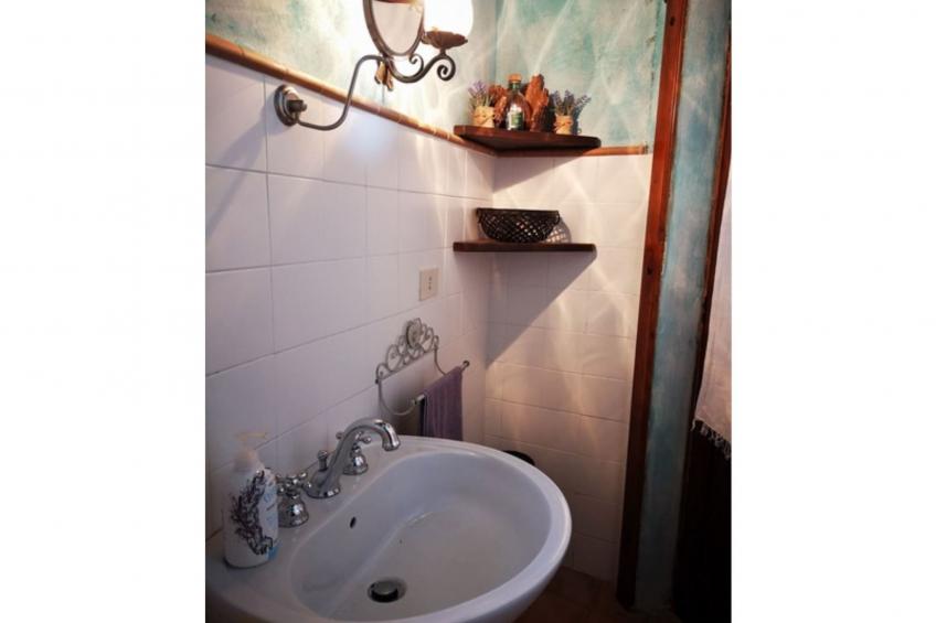 Wunderschöne Villa dei Feaci mit Pool - foto 27