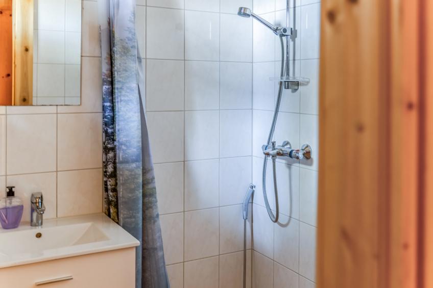 Villa norppa - foto 20