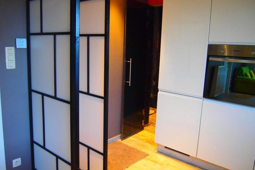 Komplett neue ländliche Unterkunft im Cottage-Stil Komfort - foto 45