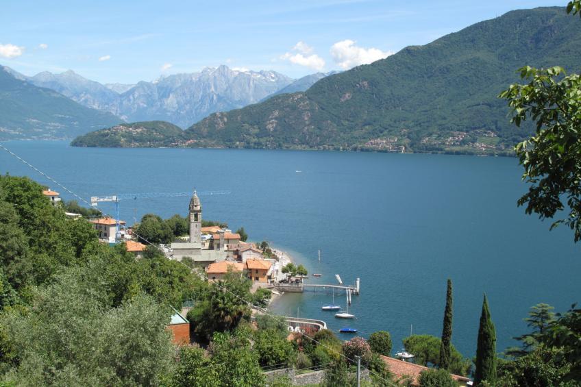 Casa Tornina - foto 37