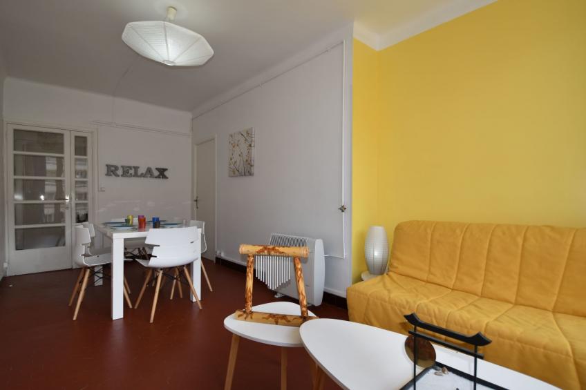 Le Gambetta - foto 2