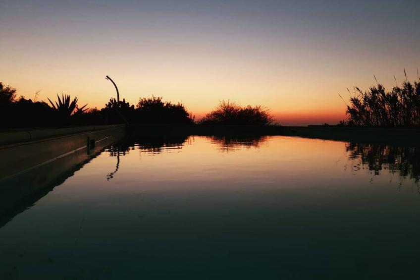 Arcobaleno - foto 22