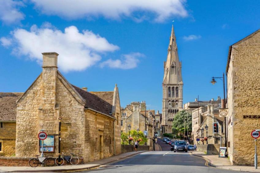 The Warren - foto 35