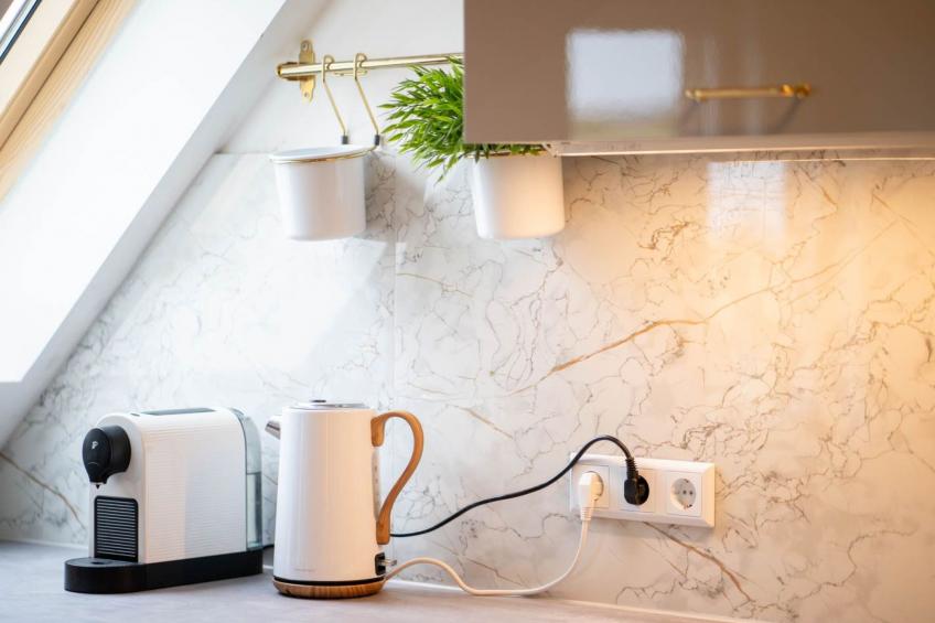 Schule Altes Land - foto 17