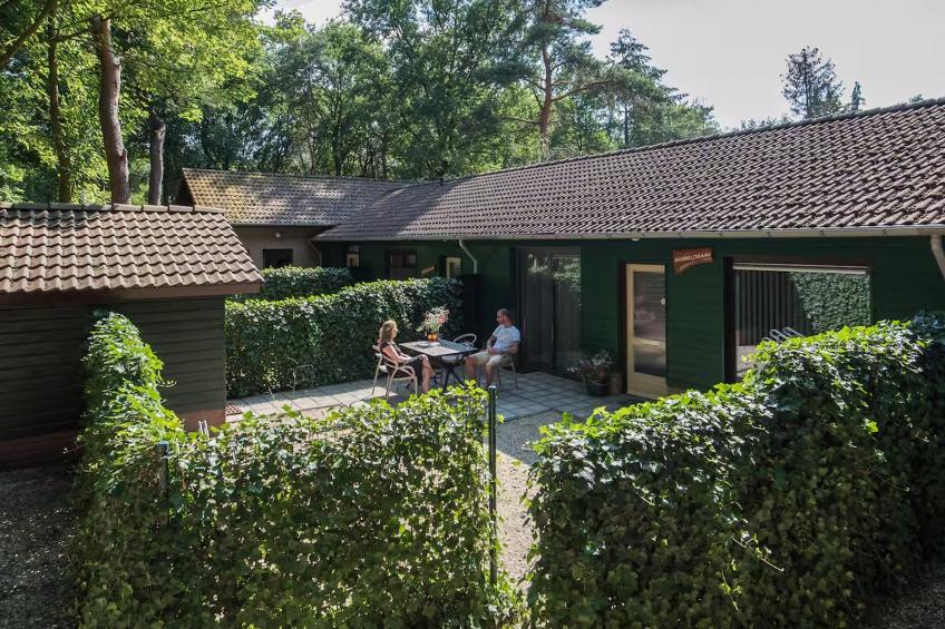 Het Lindennest - foto 10