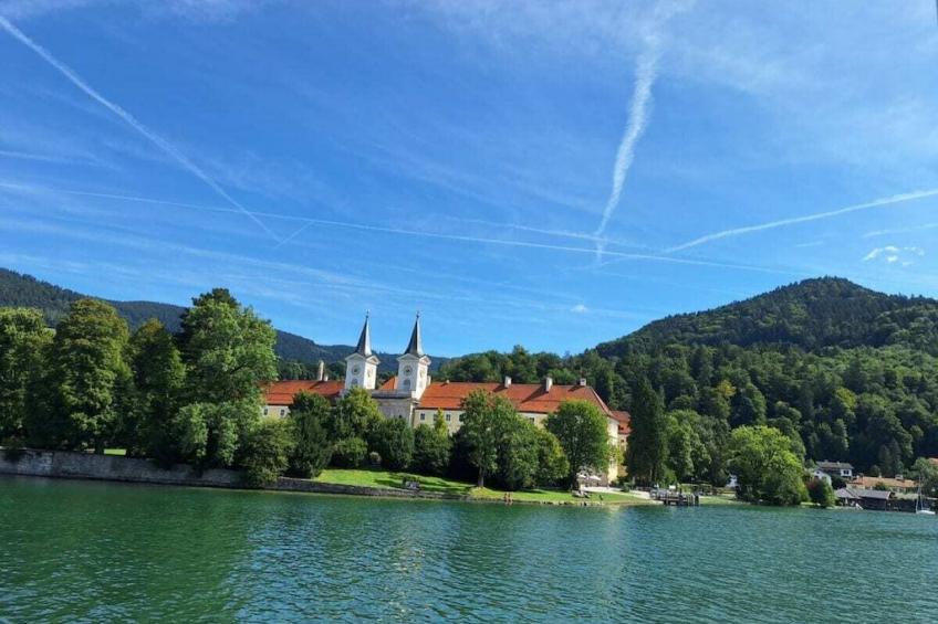 179632 - foto 36