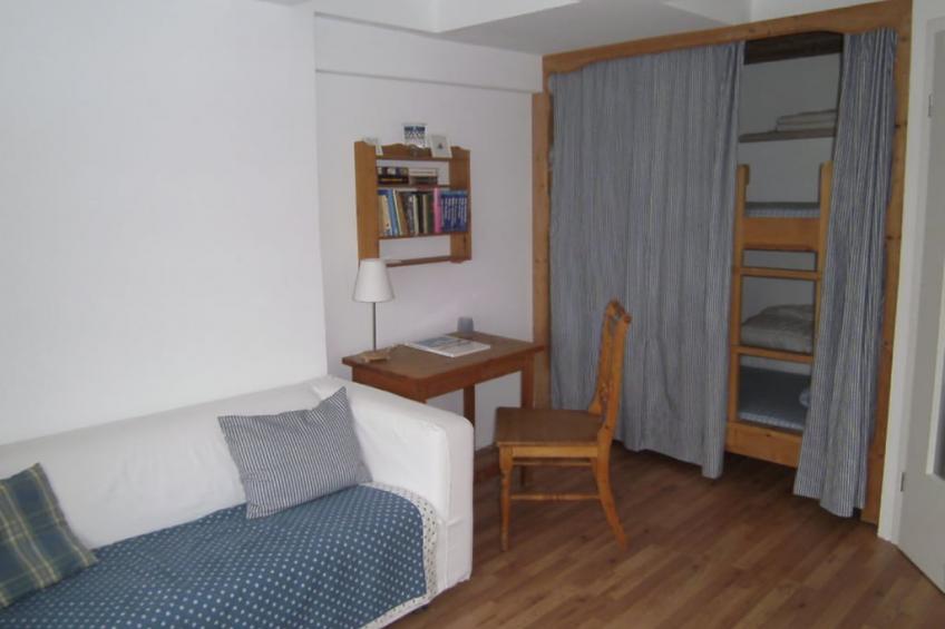 228447 - foto 15
