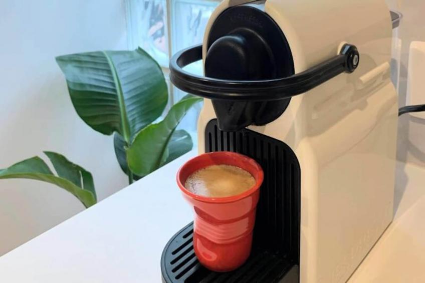 La Terrasse Bazille - foto 33