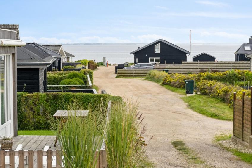 "Dagh" - 100m from the sea - foto 3