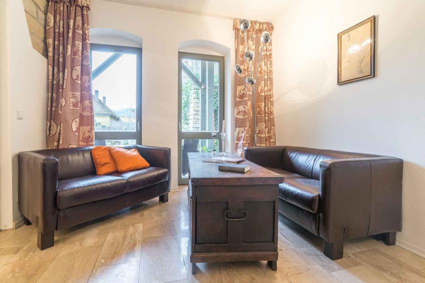 Vakantiewoning met WLAN - BF-KJ634 - foto 52