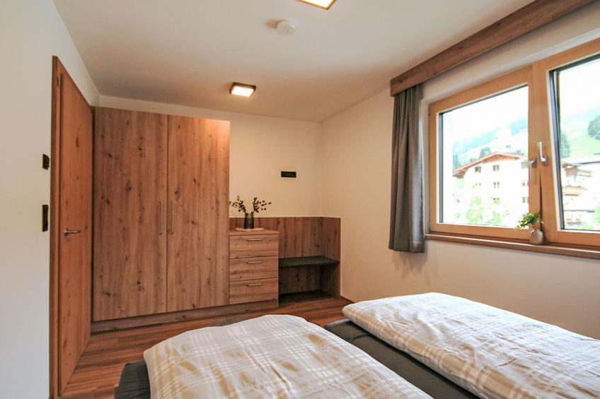 Familienglück - foto 16