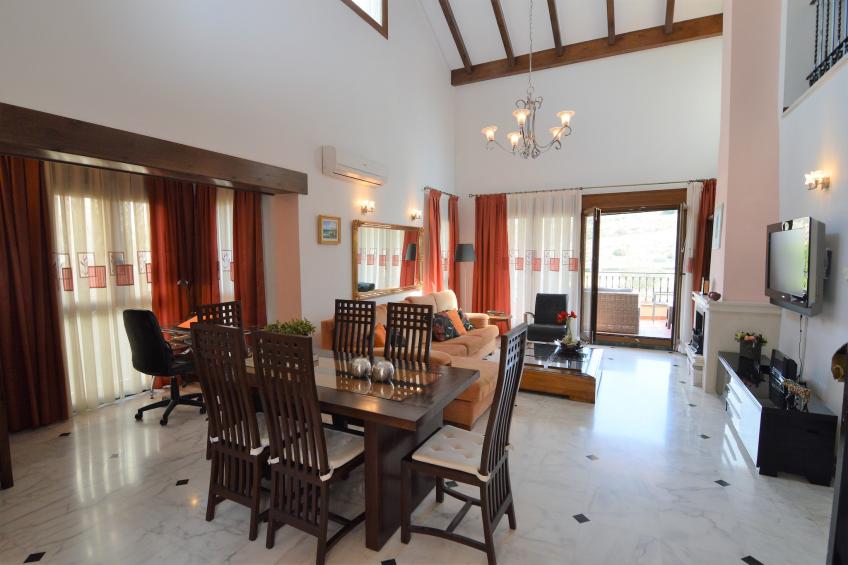 Villa Orange - foto 35