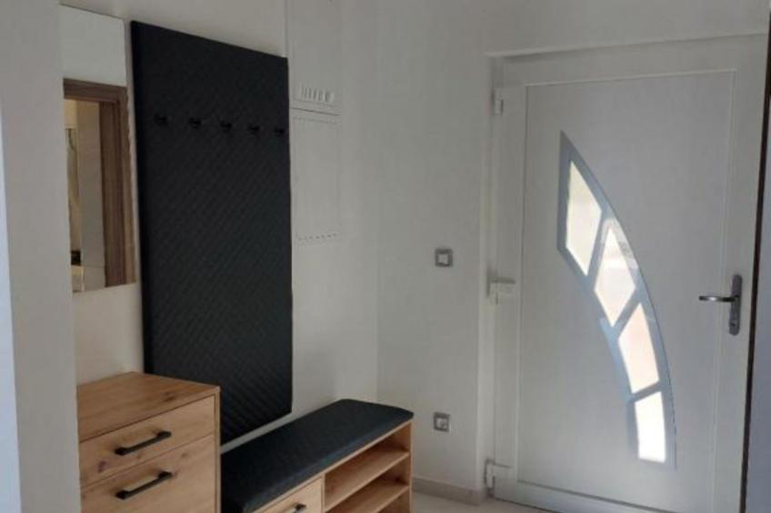 Villa Tamaris - Two Bedroom Holiday Home with Terrace and Swimming pool - foto 14