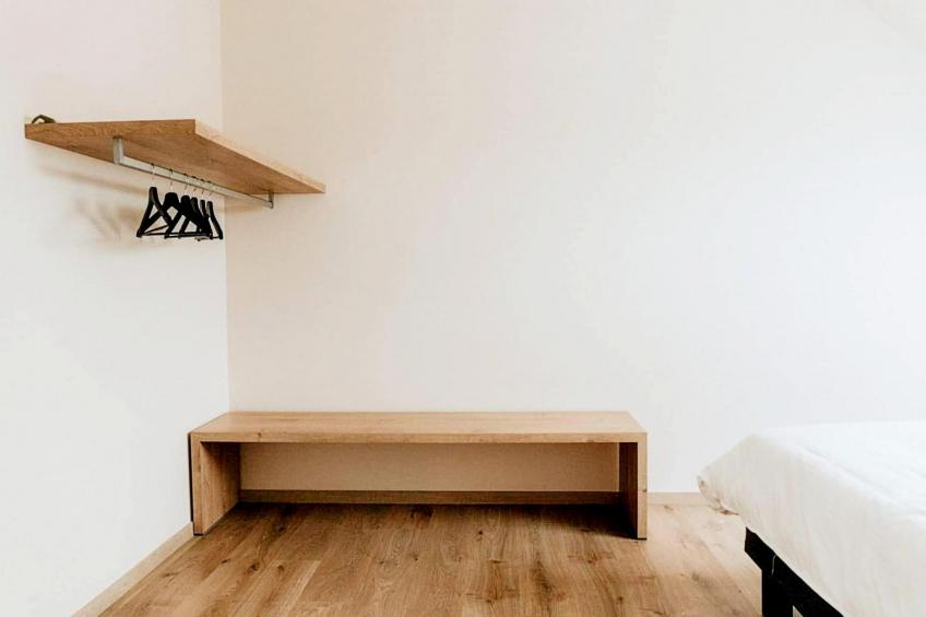 De Veldhoek - foto 26