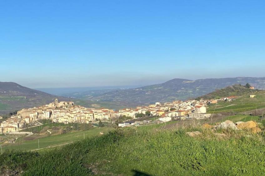 Casa Cristina - foto 32