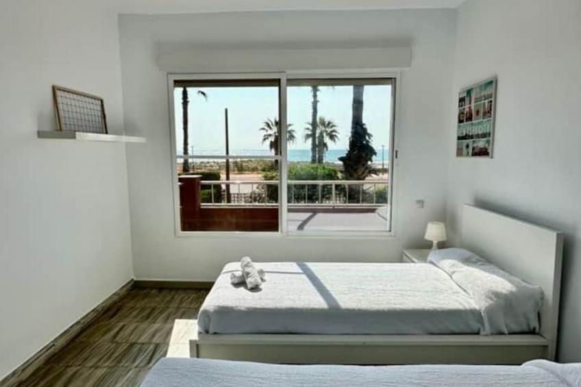 Villa Grao Benicasim REF 026 - foto 50