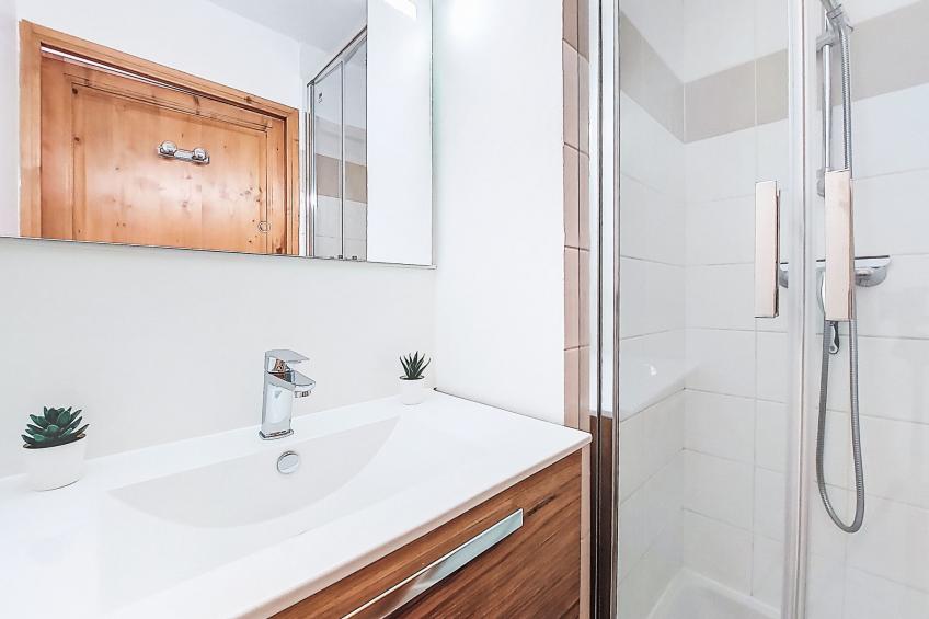 Le Grand Panorama - foto 17