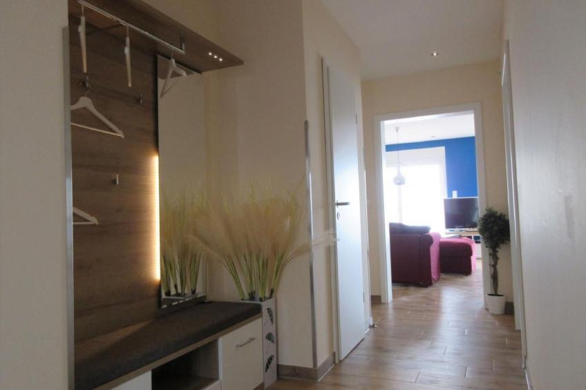 Seehaus Maria am See - foto 24