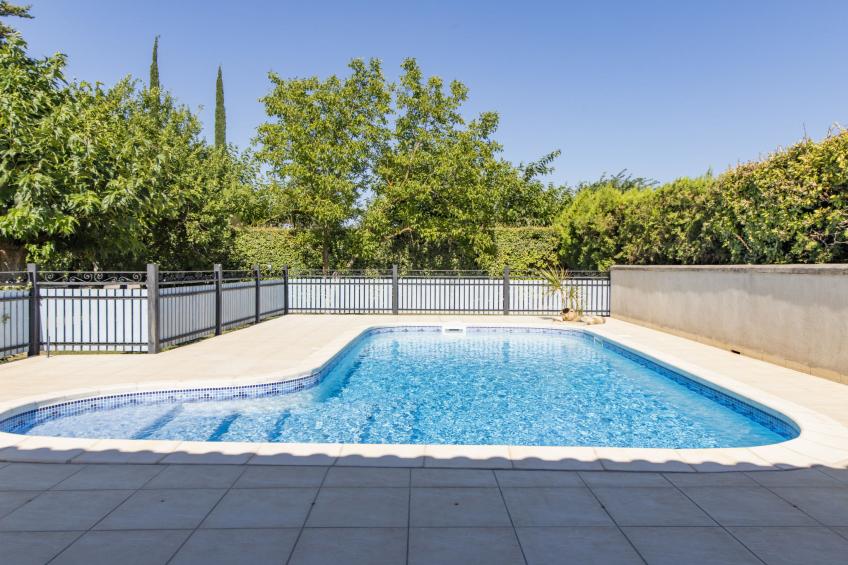 A l'Ombre du Soleil - foto 21