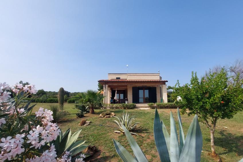 Villa Lona - foto 19