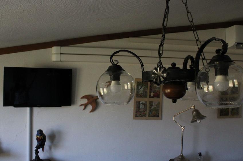 Sonnenblume Wohnung - foto 42