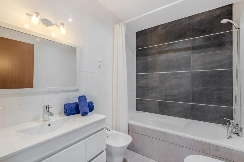 Cabanas Inn - foto 18