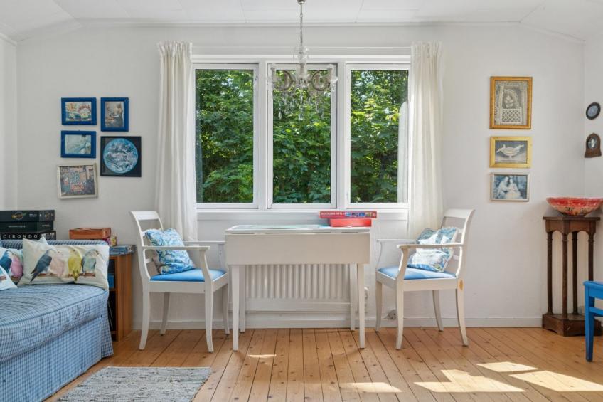 "Aria" - 1km from the sea - foto 22