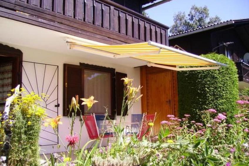 Appartement Murtalblick in Pöls - foto 18