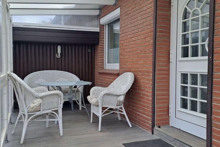 Dat grote Huus - foto 11