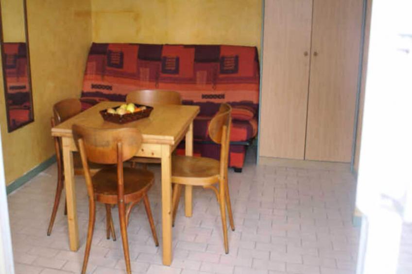 Résidence NATURISTE PORT VENUS VILLAGE - foto 4