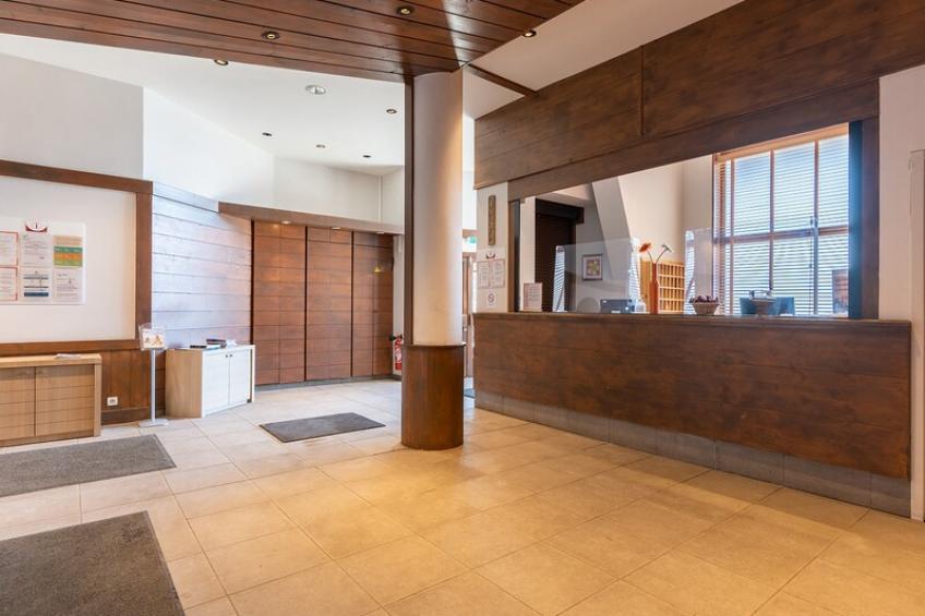 Le Britania - foto 32