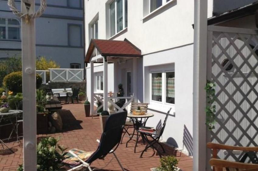 Strandläuferle - foto 2