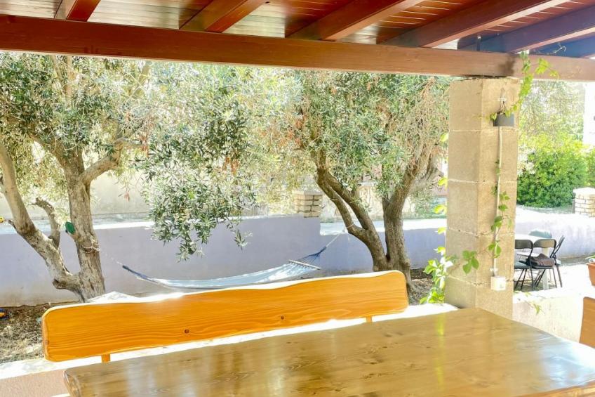 Stonehouse-Pag - foto 29