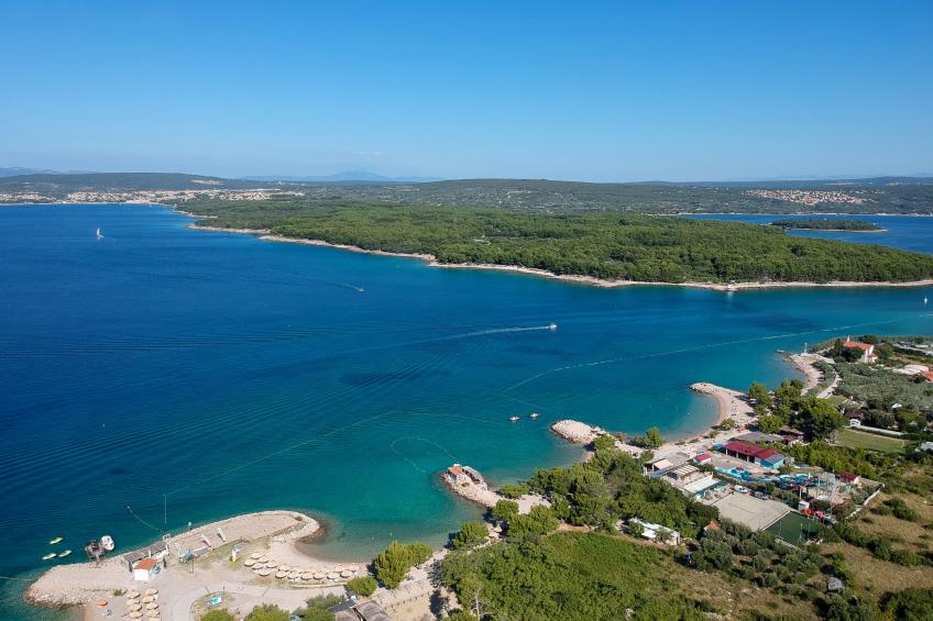 Villa Lipa - foto 18