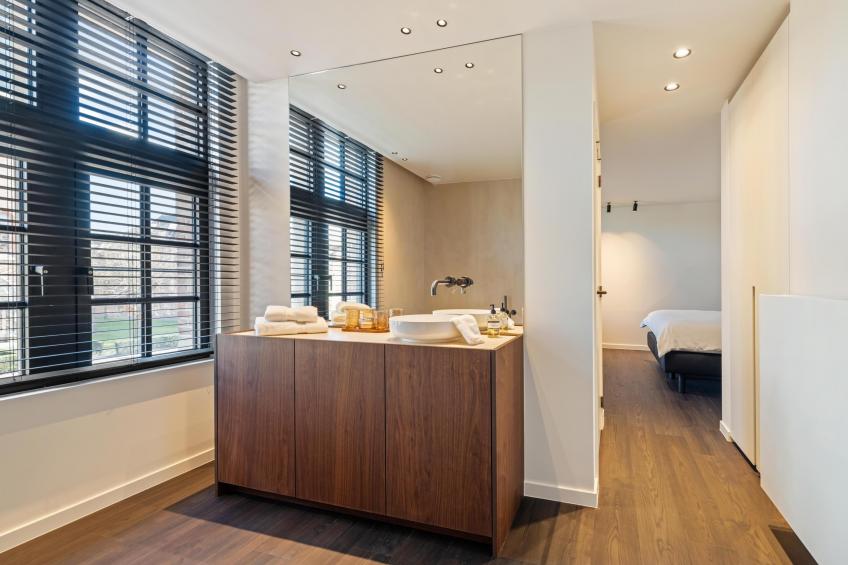 Pastorie Liezele - foto 24