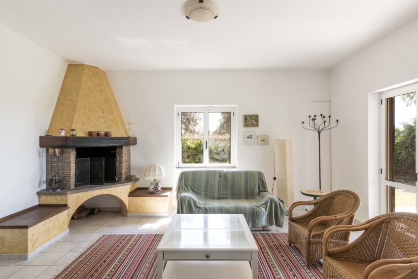 Tarquinia Garden Home - foto 3