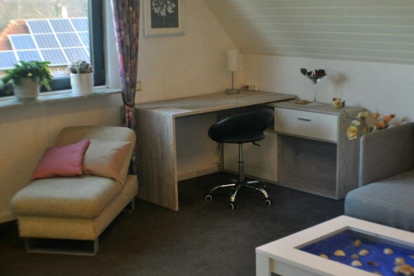 35372 - foto 27