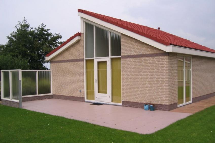 71885 - foto 2