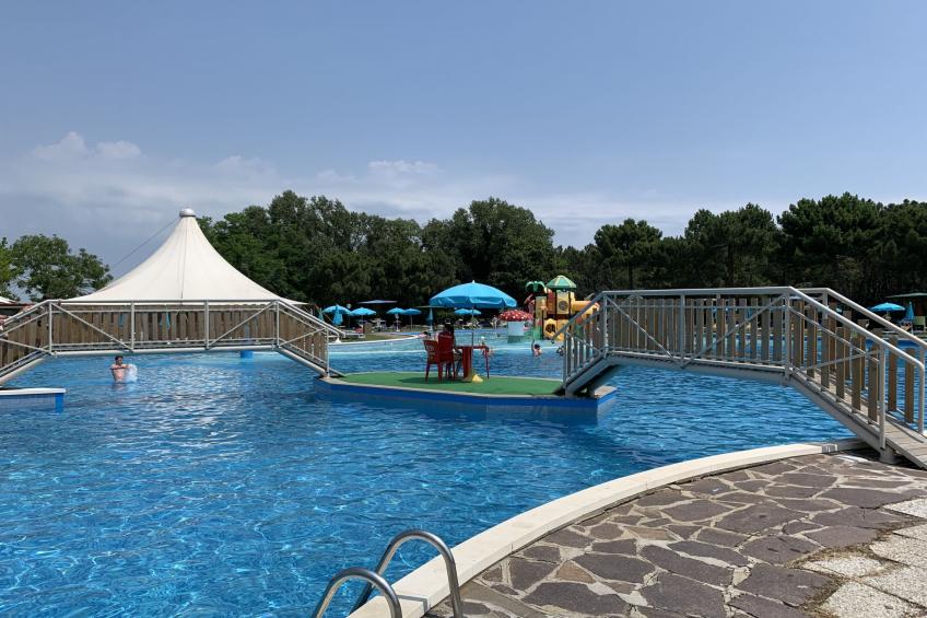 Residence Mare Pineta (CBT100) - foto 41