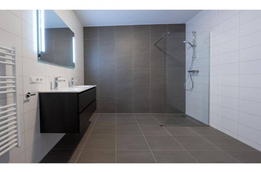 Harbour Loft 1K Residence Marina havenzicht - foto 31