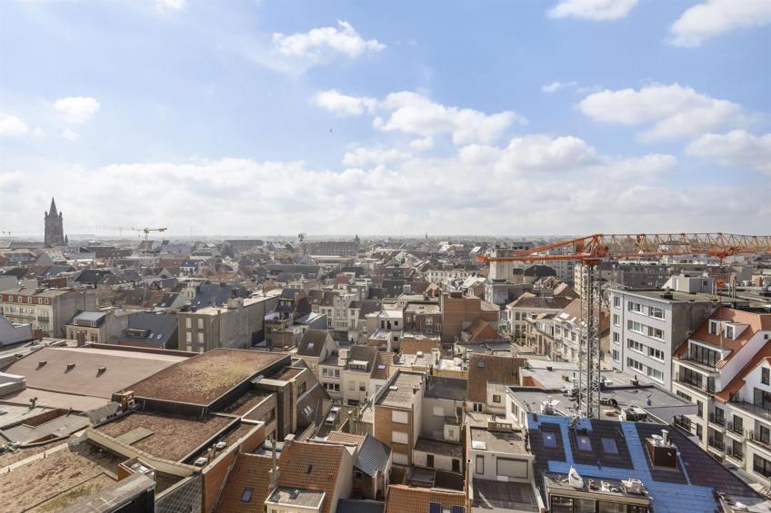 NORDVRIE - 8D - foto 40