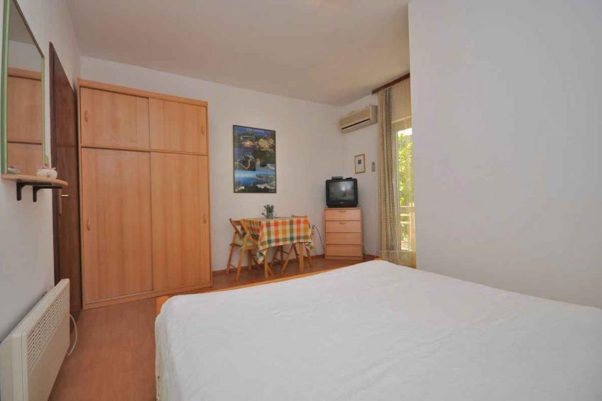 Studio près de la mer - BF-T37DR - foto 8