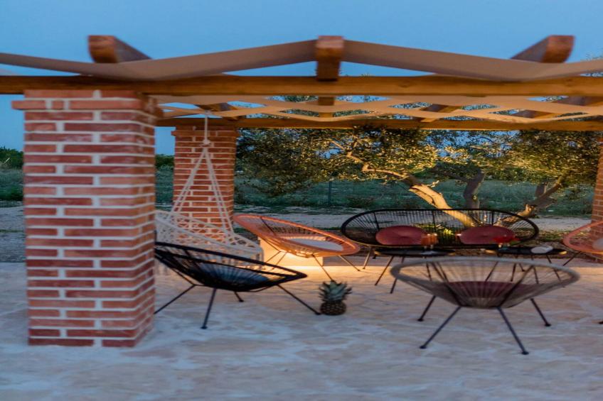 Authentic Villa Storia - foto 31