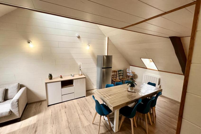 Appartements à Le Mont Dore - foto 9