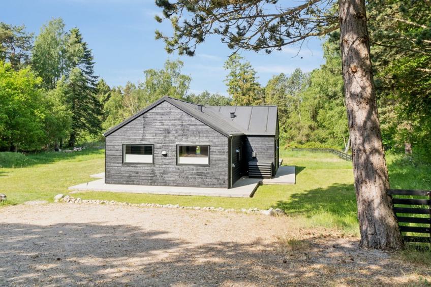 "Ella" - 1.2km to the inlet in Sealand - foto 3