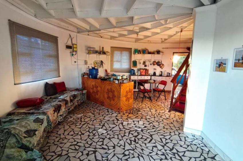 National Park View - foto 3