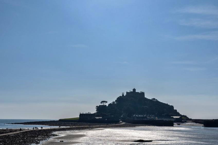 Chy Merthen - foto 5